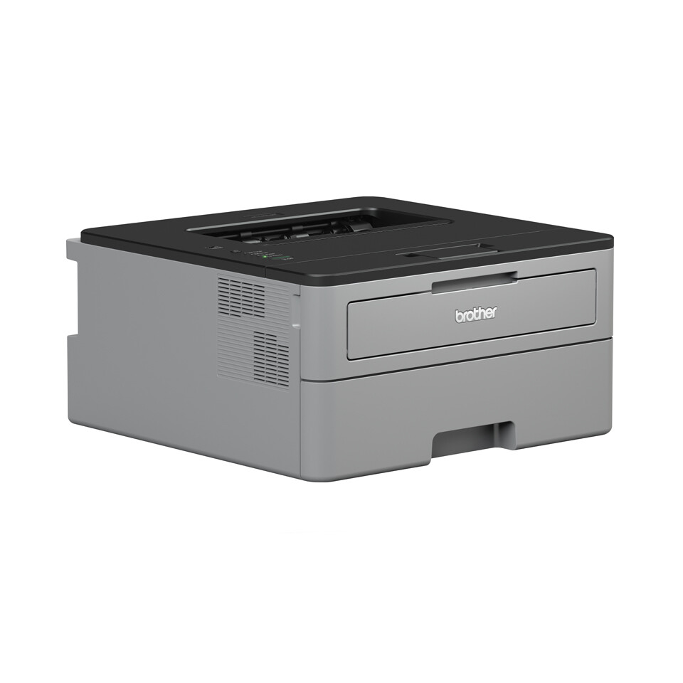 Brother-HL-L2310D-Mono-Laser-Drucker