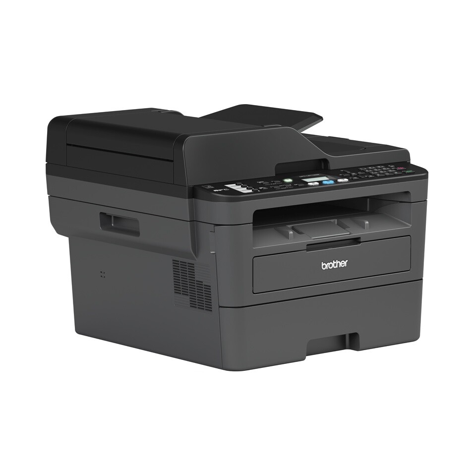 Brother-MFC-L2750DW-Mono-MFP-Laser-Drucker