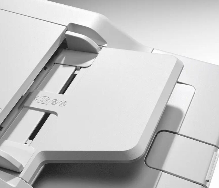 Brother-MFC-L3710CW-Color-MFP-Laser-Drucker