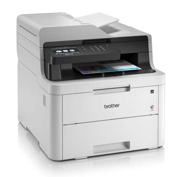 Brother-MFC-L3750CDW-Color-MFP-Laser-Drucker