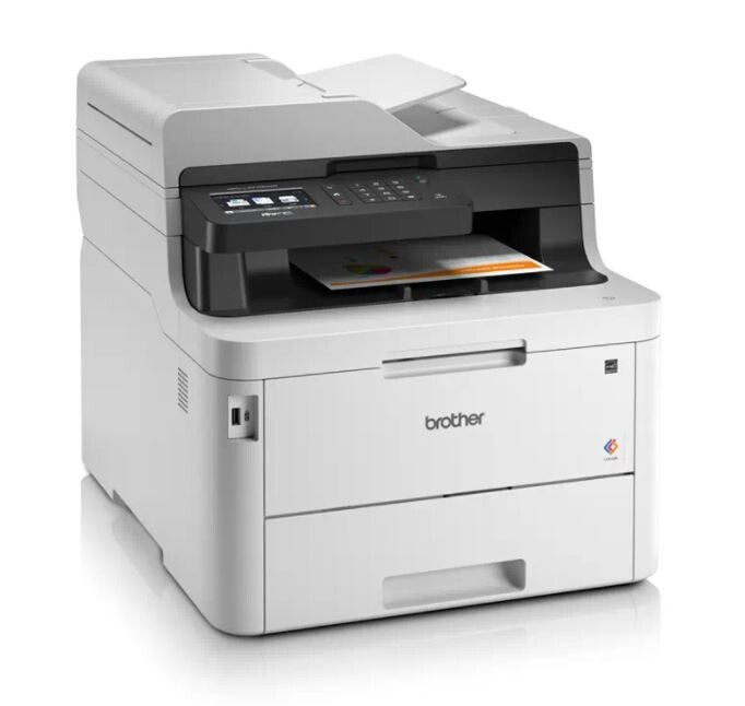 Brother-MFC-L3770CDW-Color-MFP-Laser-Drucker