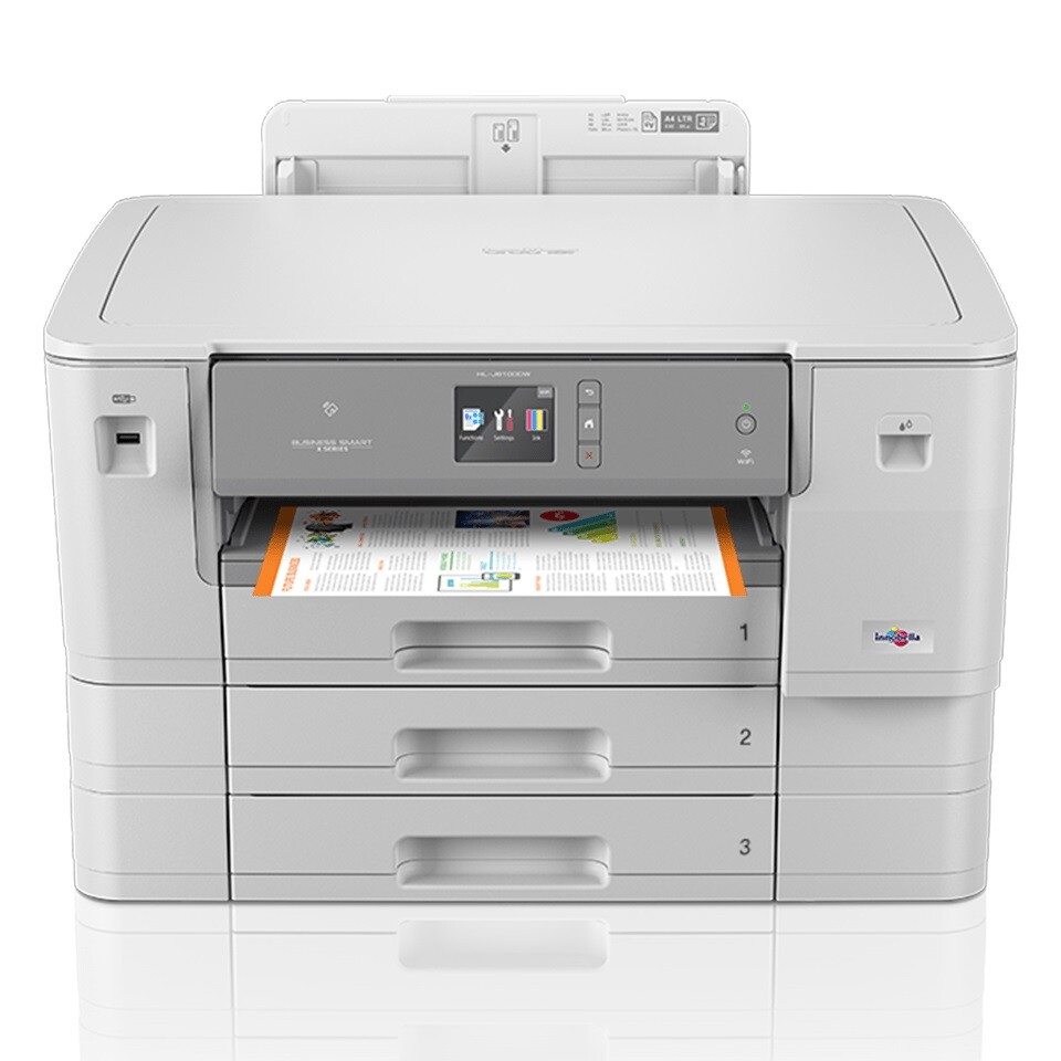 Brother-HL-J6100DW-Color-Inkjet-Drucker