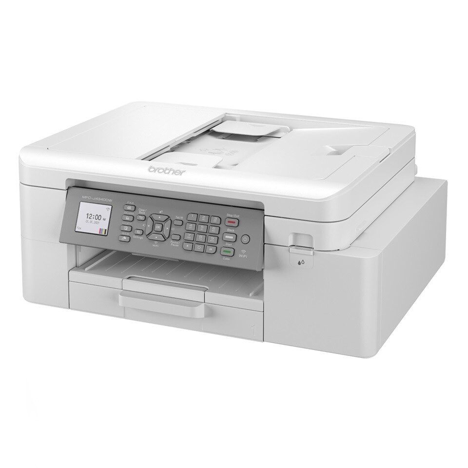 MFC-J4340DW-kleuren-MFP-inkjetprinter