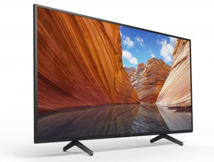 Sony-FWD-75X81J