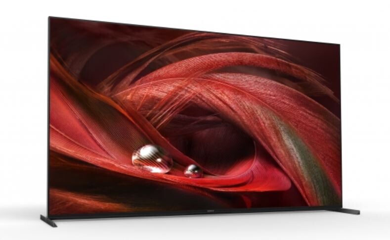 Sony-FWD-65X95J