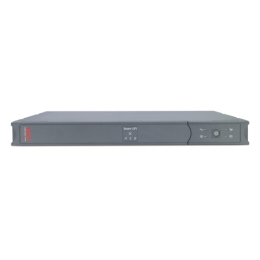 APC-SmartUPS-SC-450VA-230V-1HE-Rackmount-Rackmount-Tower