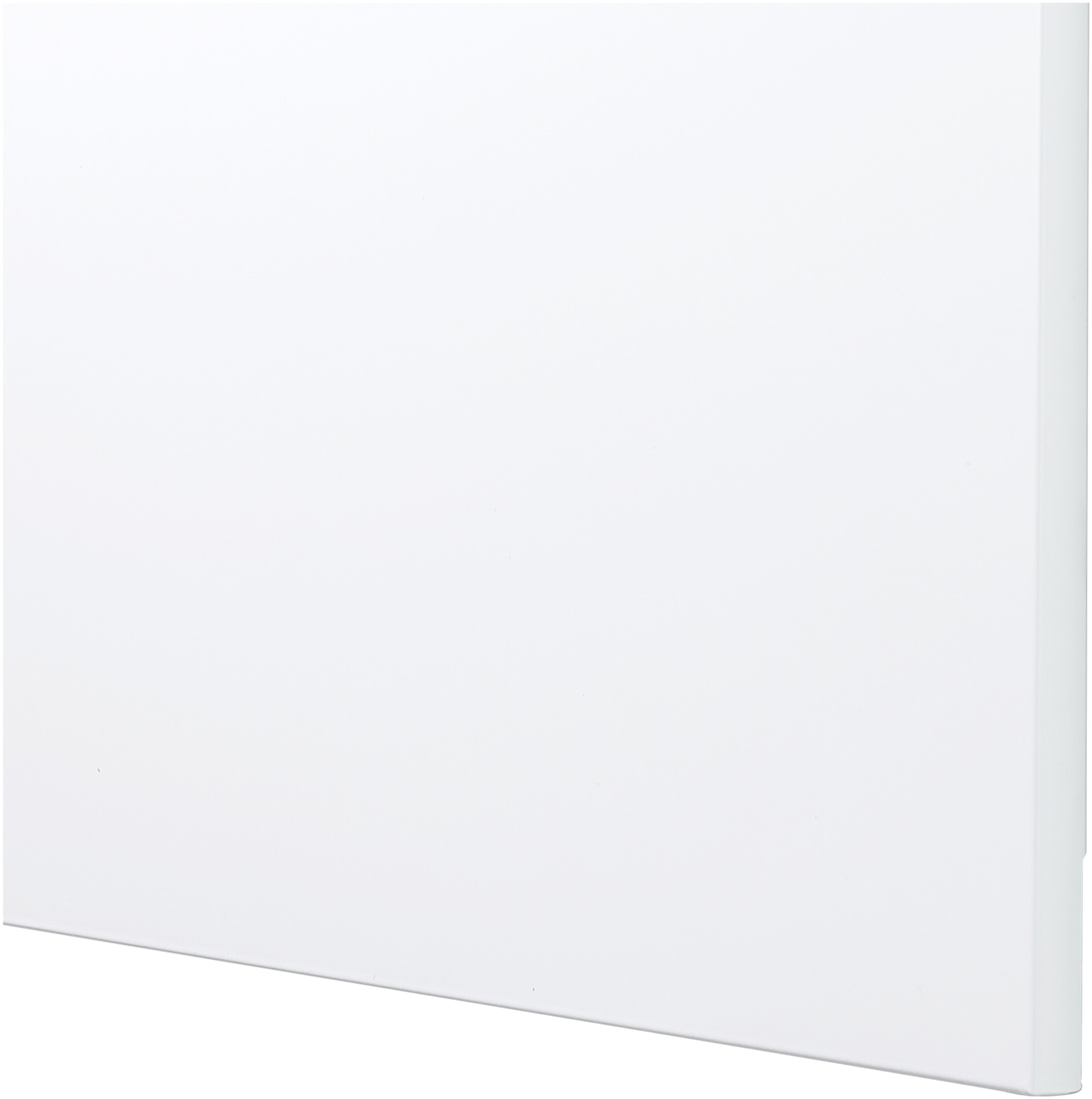 Legamaster-BOARD-UP-Whiteboard-75-x-75-cm