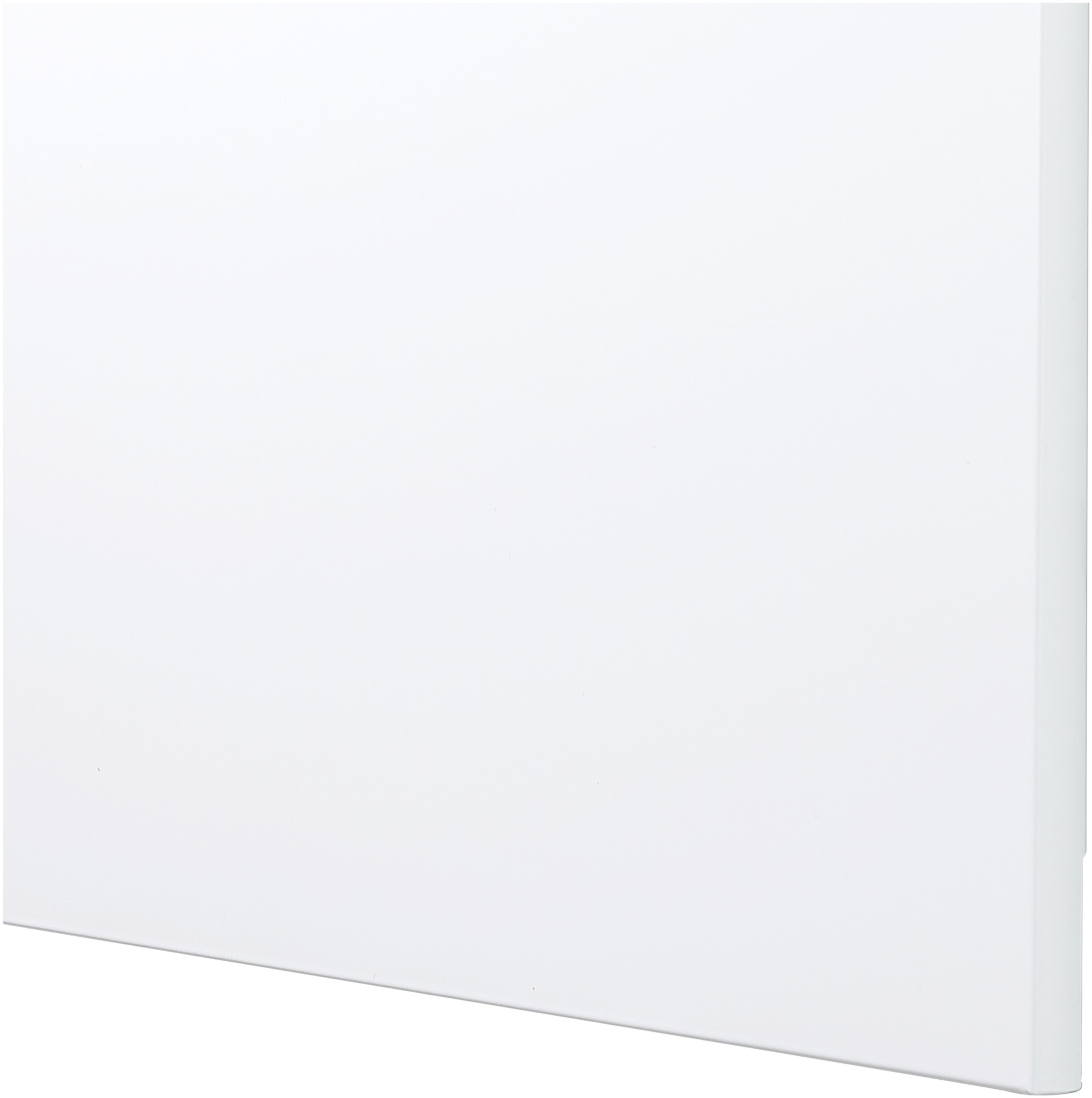 Legamaster-BOARD-UP-Whiteboard-75-x-100-cm
