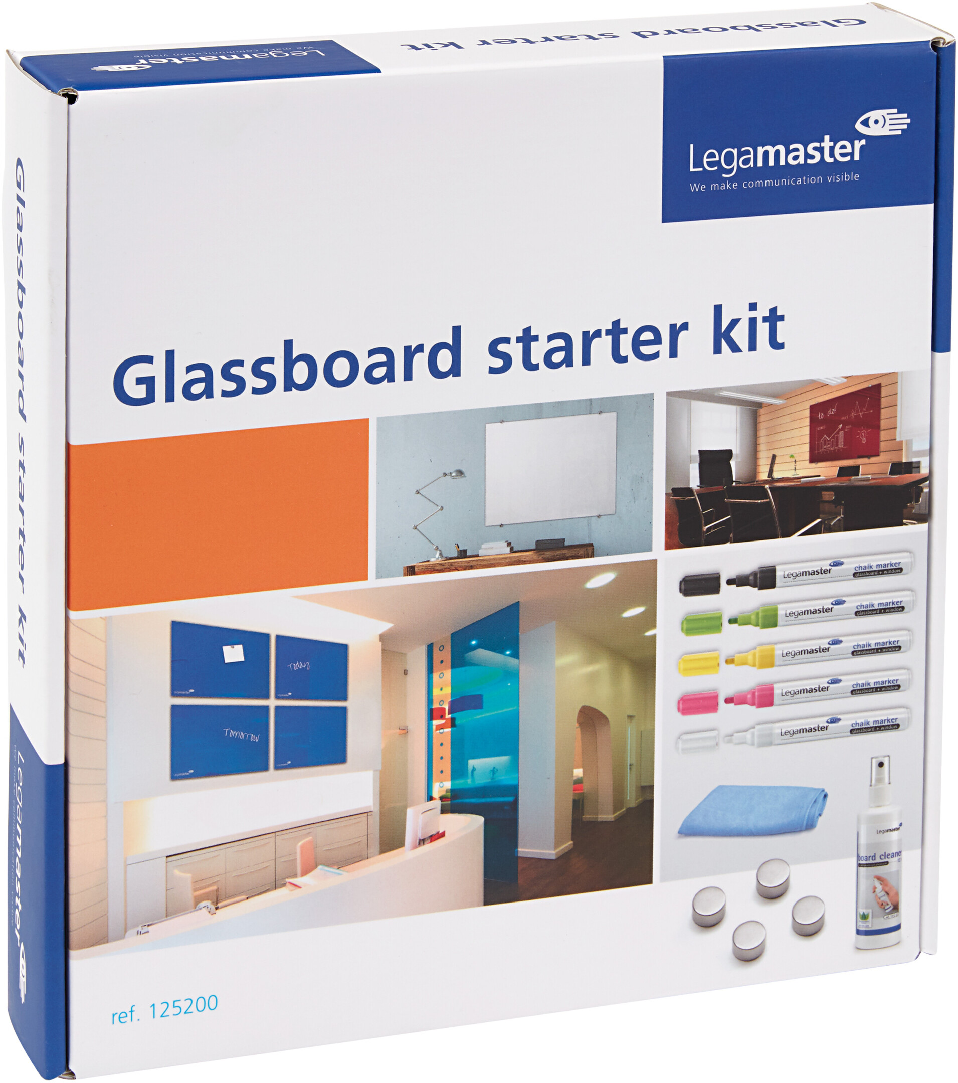 Legamaster-Glasboard-Starter-Set-11-tlg