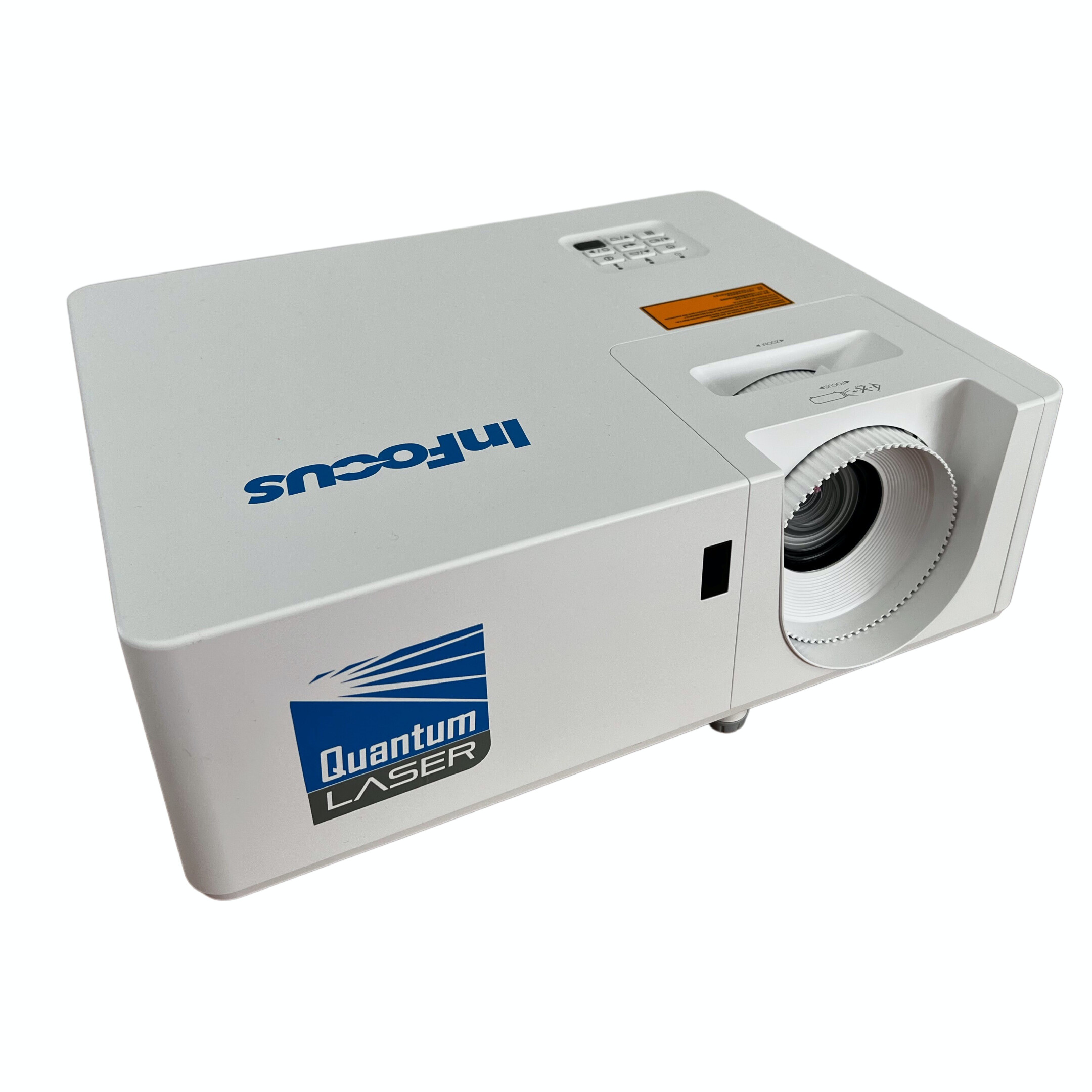 InFocus-INL154