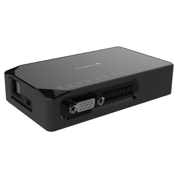 Cerevo-FlexTally-v2-Set