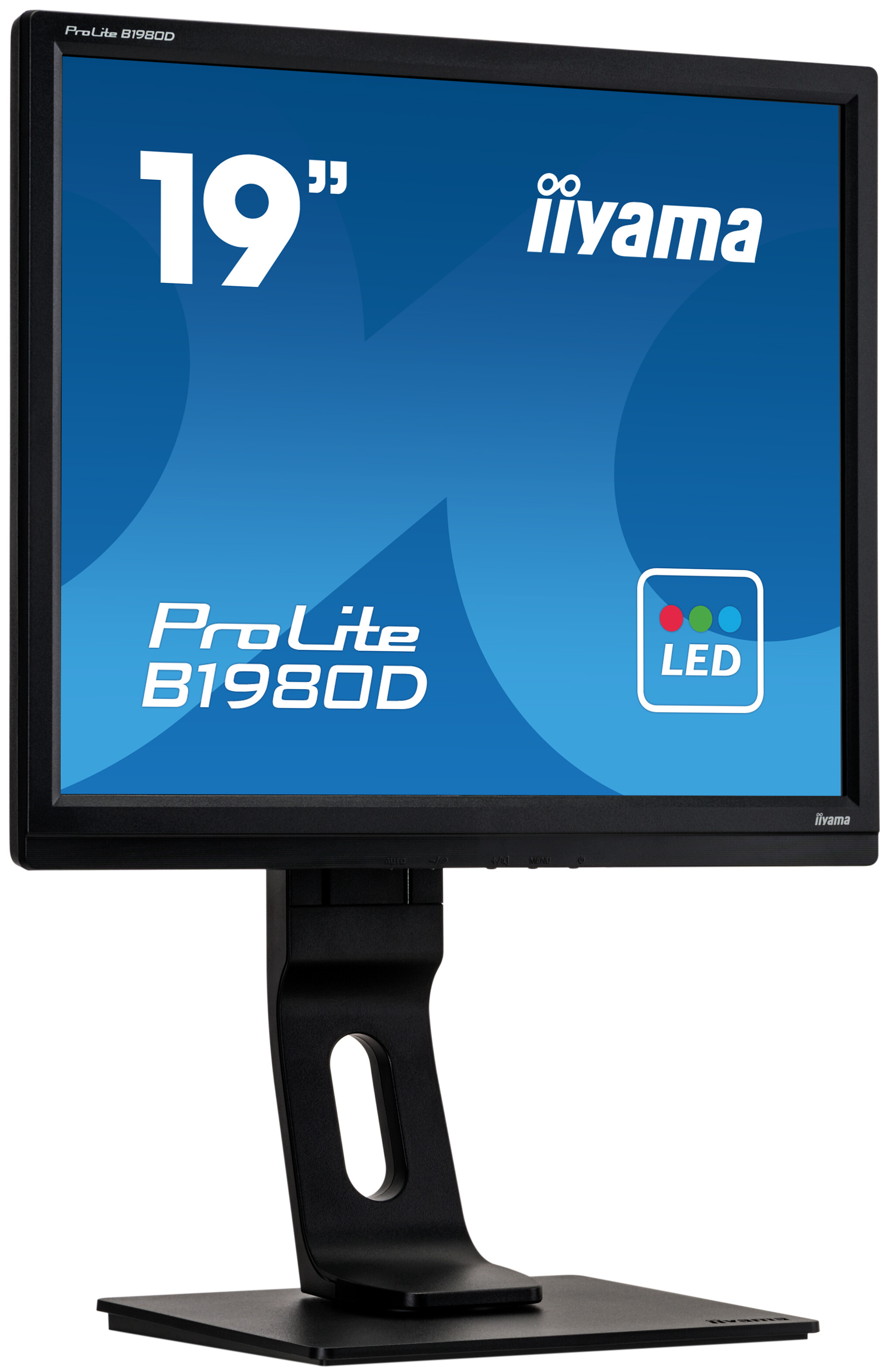 Iiyama-PROLITE-B1980D-B1