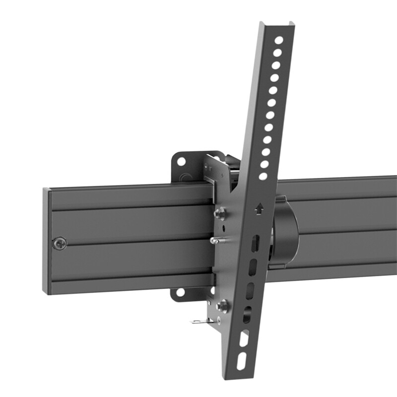Hagor-BrackIT-Stand-Dual-XL-mobiel-Standsysteem-voor-2-monitoren-55-75-max-Vesa-800x600-max-gewicht-90kg