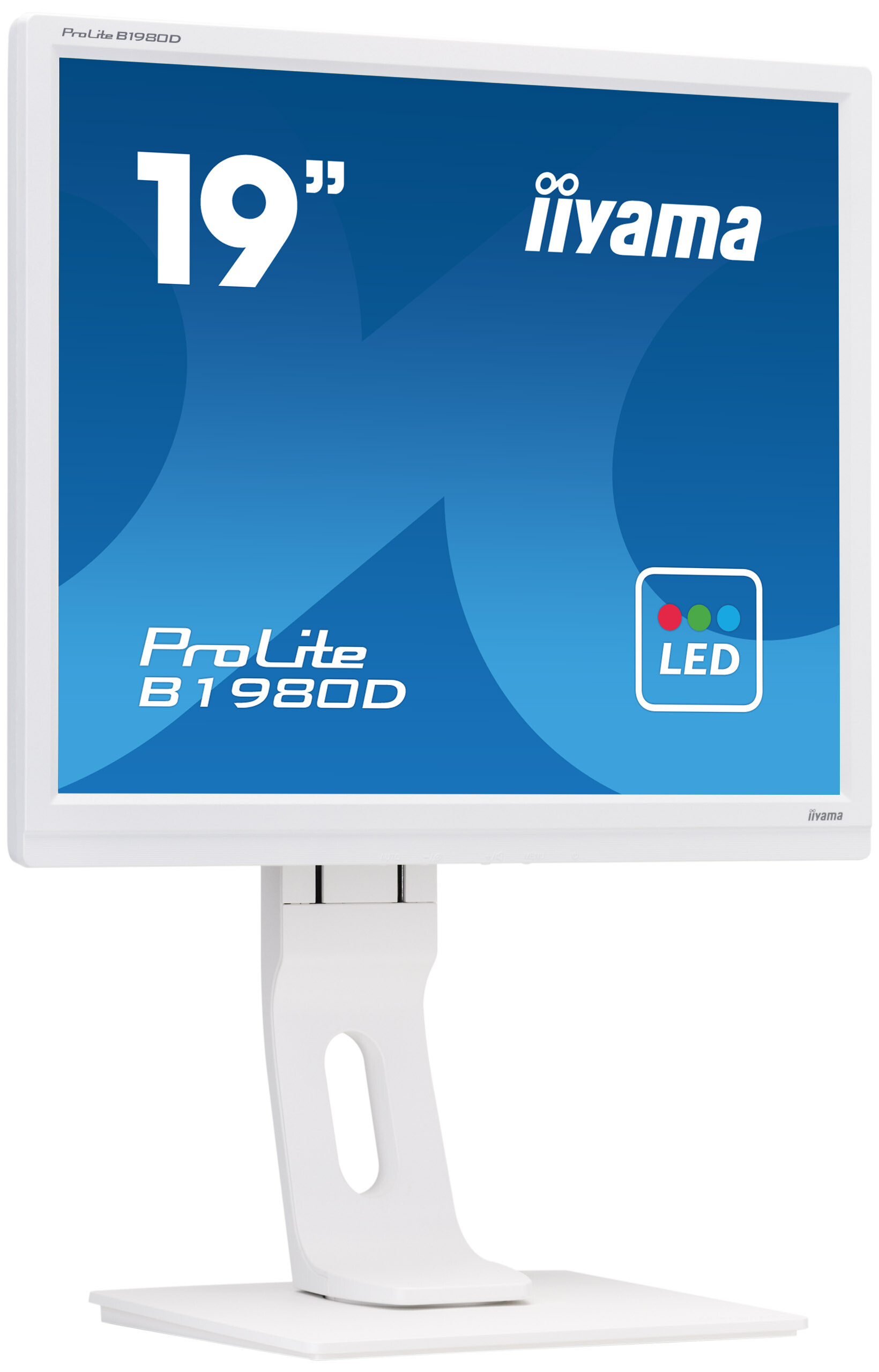 Iiyama-PROLITE-B1980D-W1