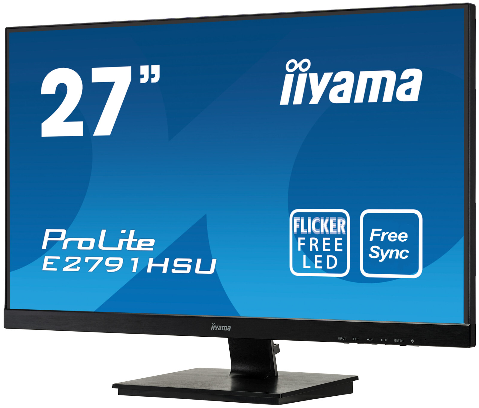 Iiyama-PROLITE-E2791HSU-B1