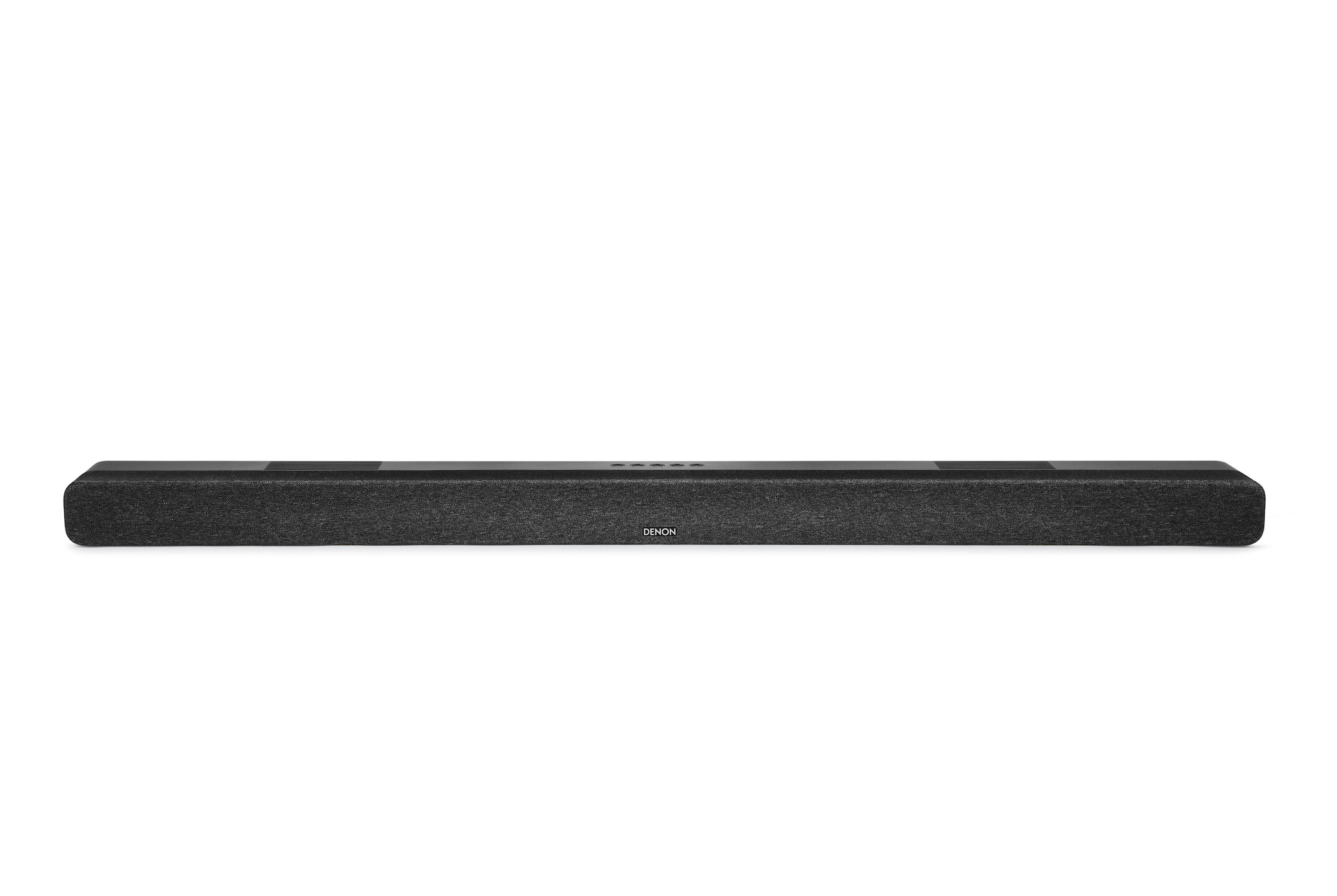 Denon-DHT-S517-Soundbar-System-mit-Wireless-Subwoofer-Dolby-Atmos-eARC-und-Bluetooth