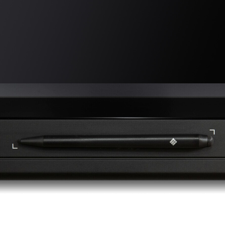 i3-Technologies-i3KIT-EDUPack-Interaktives-Touchdisplay-65-4K