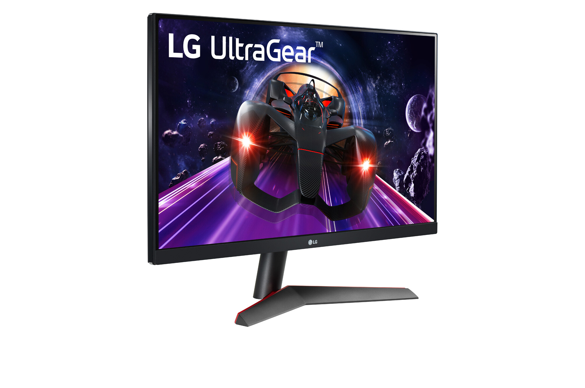 LG-24GN600