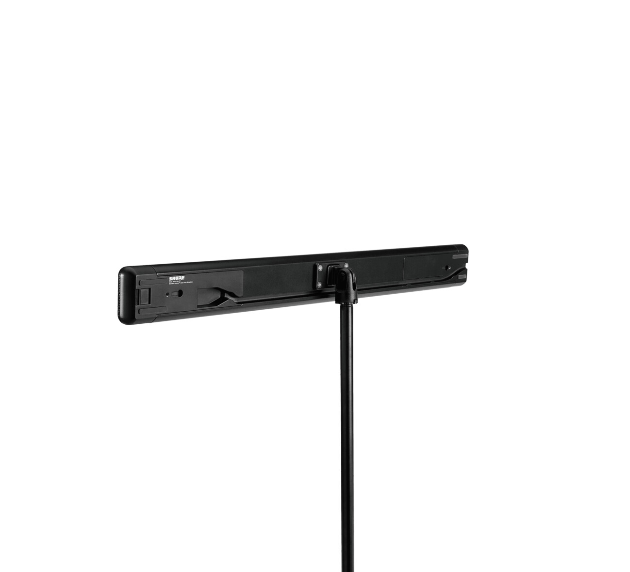 Shure-MXA710B-4FT-Lineares-Mikrofonarray-120cm