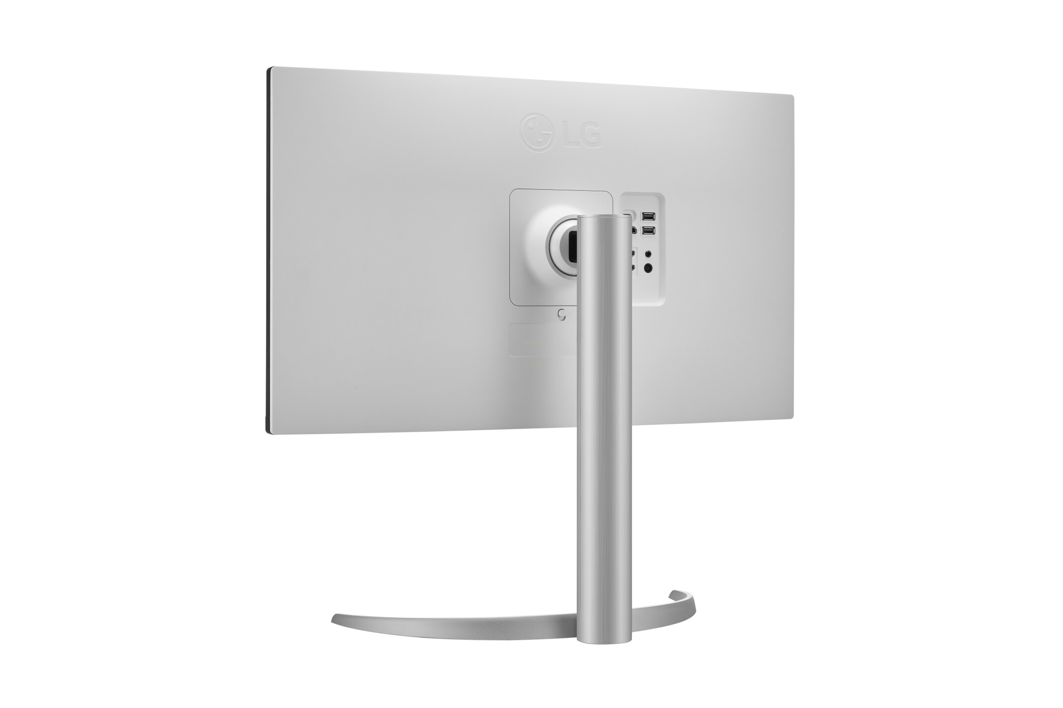 LG-27UP850