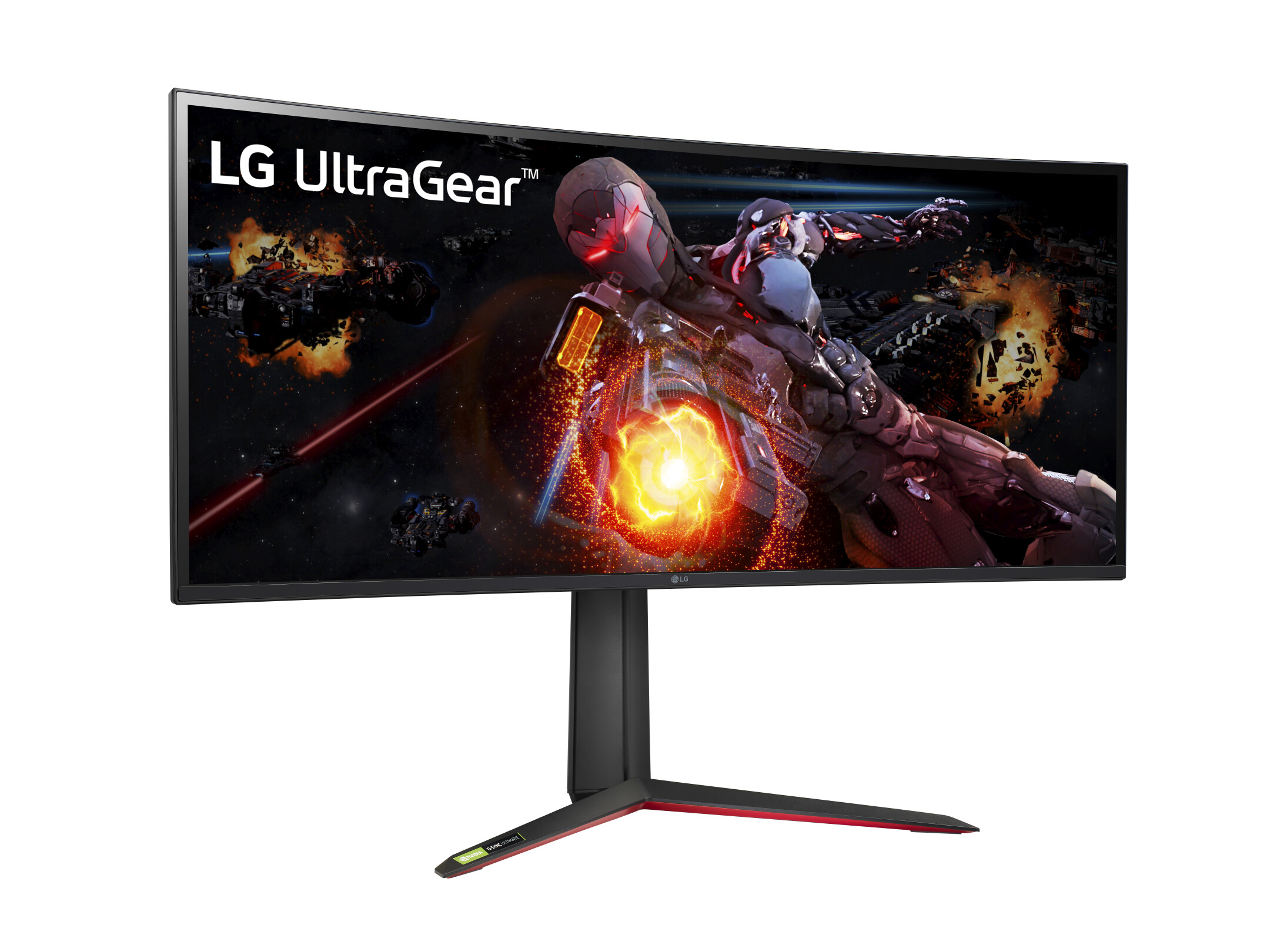 LG-34GP950G-B-UltraGear