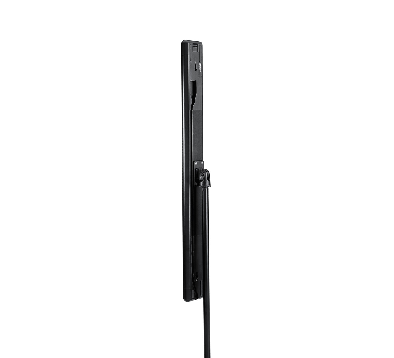 Shure-A710-MSA-Stativadapter-fur-MXA710