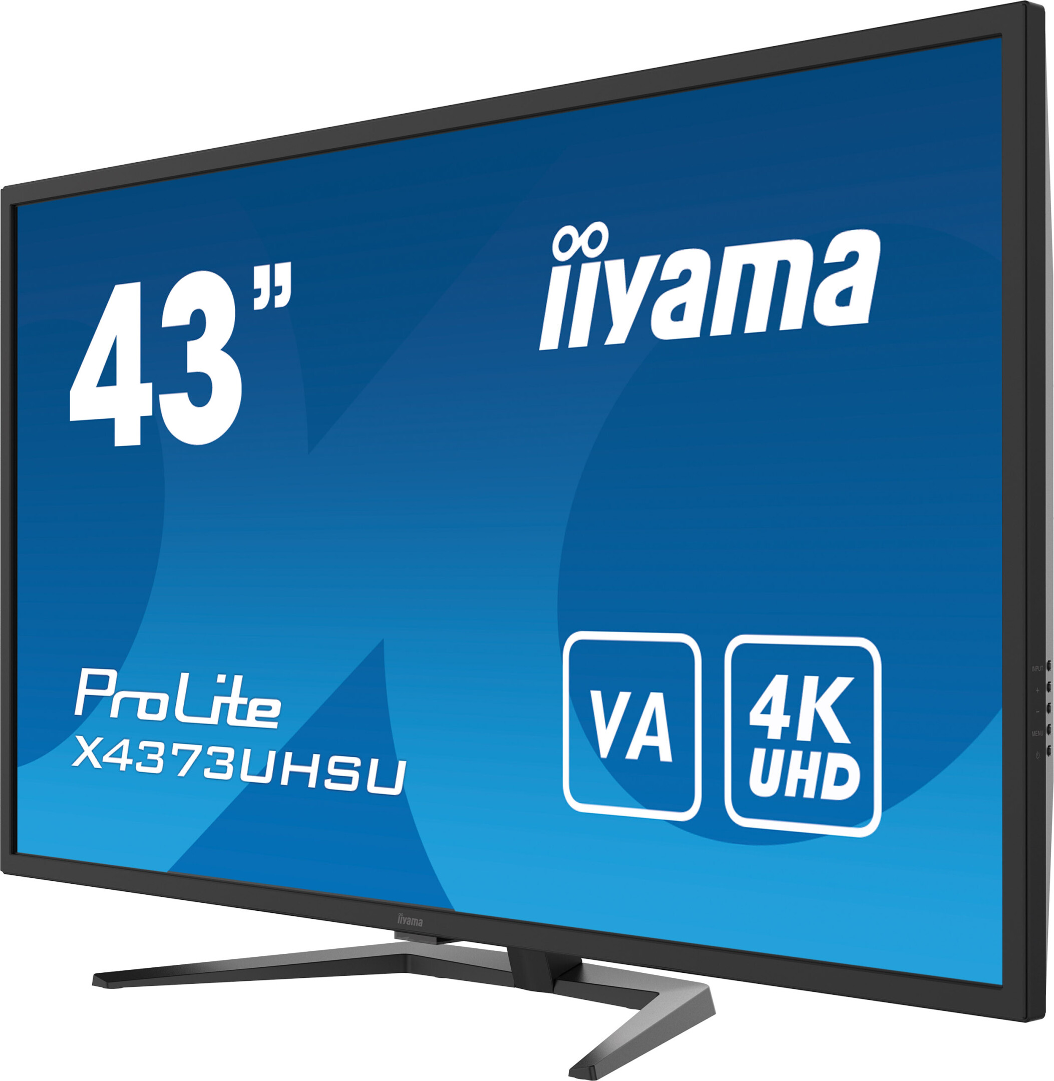 iiyama-PROLITE-X4373UHSU-B1