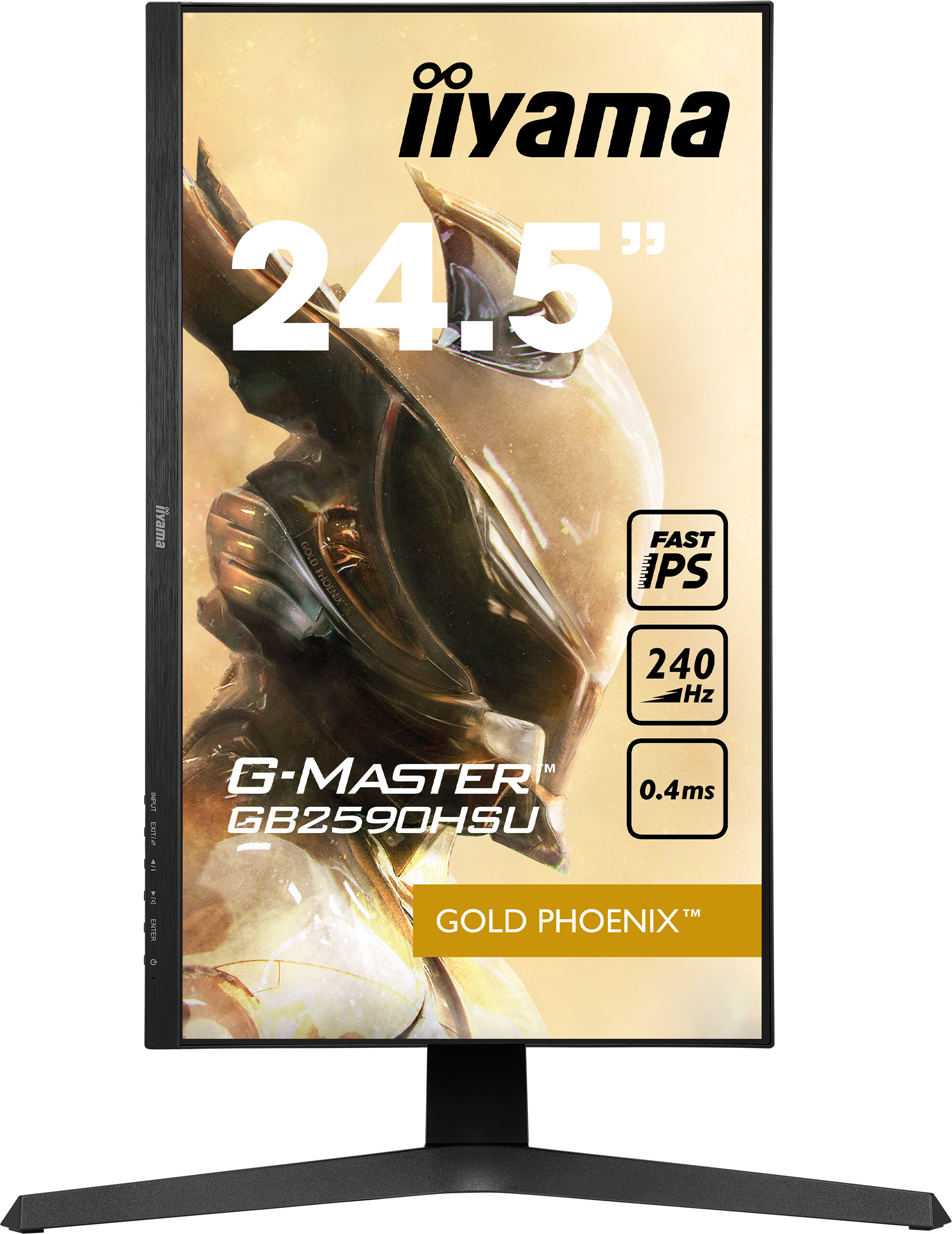 iiyama-G-MASTER-GB2590HSU-B1