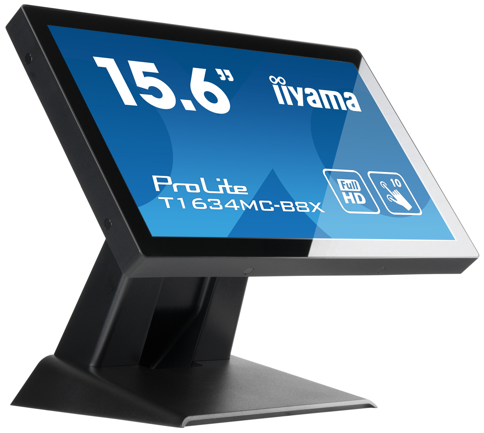iiyama-T1634MC-B8X