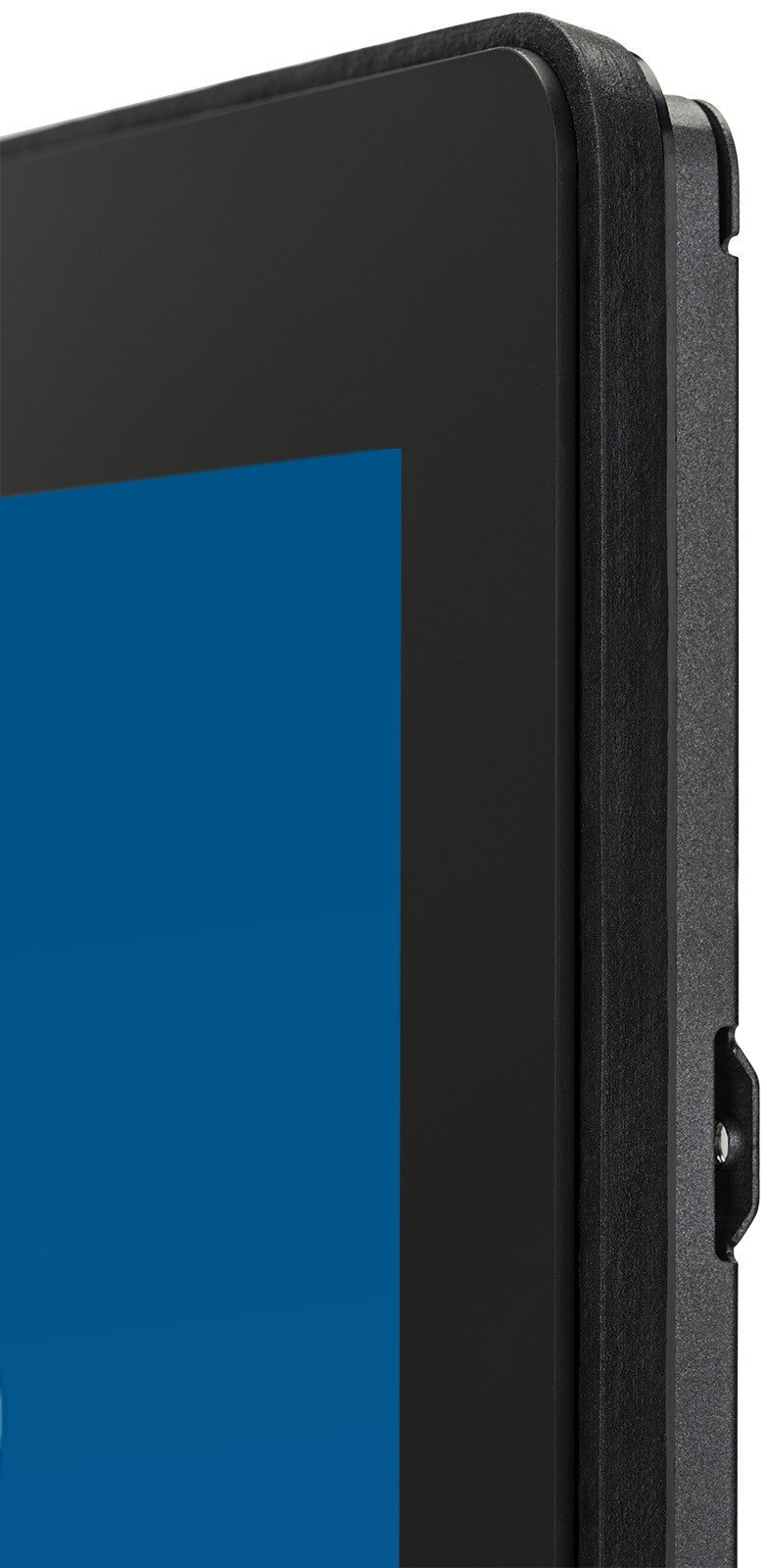iiyama-PROLITE-TF1515MC-B2
