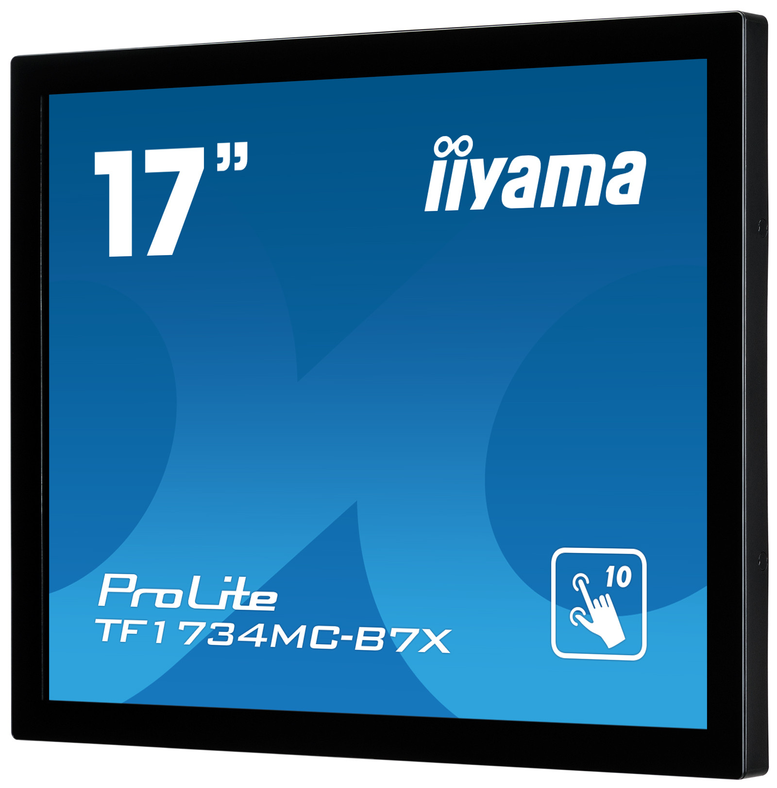 iiyama-PROLITE-TF1734MC-B7X