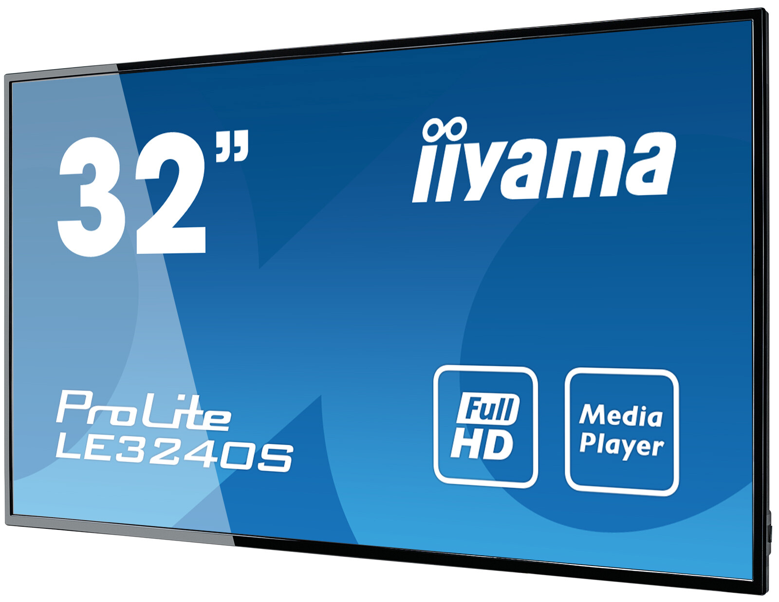 iiyama-PROLITE-LE3240S-B3