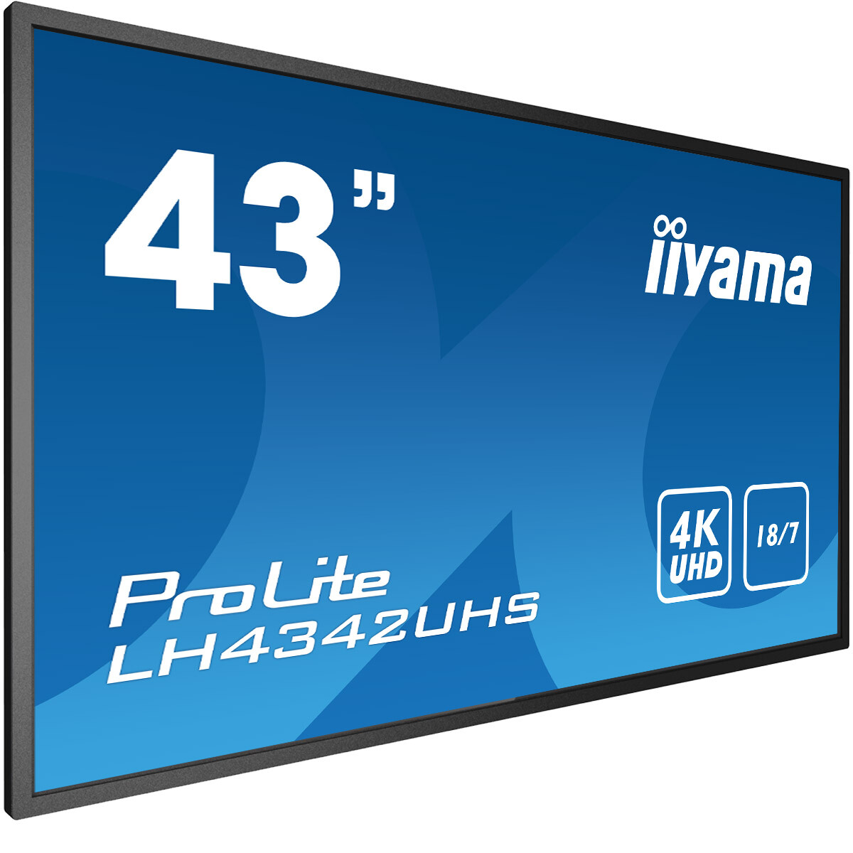 iiyama-PROLITE-LH4342UHS-B3