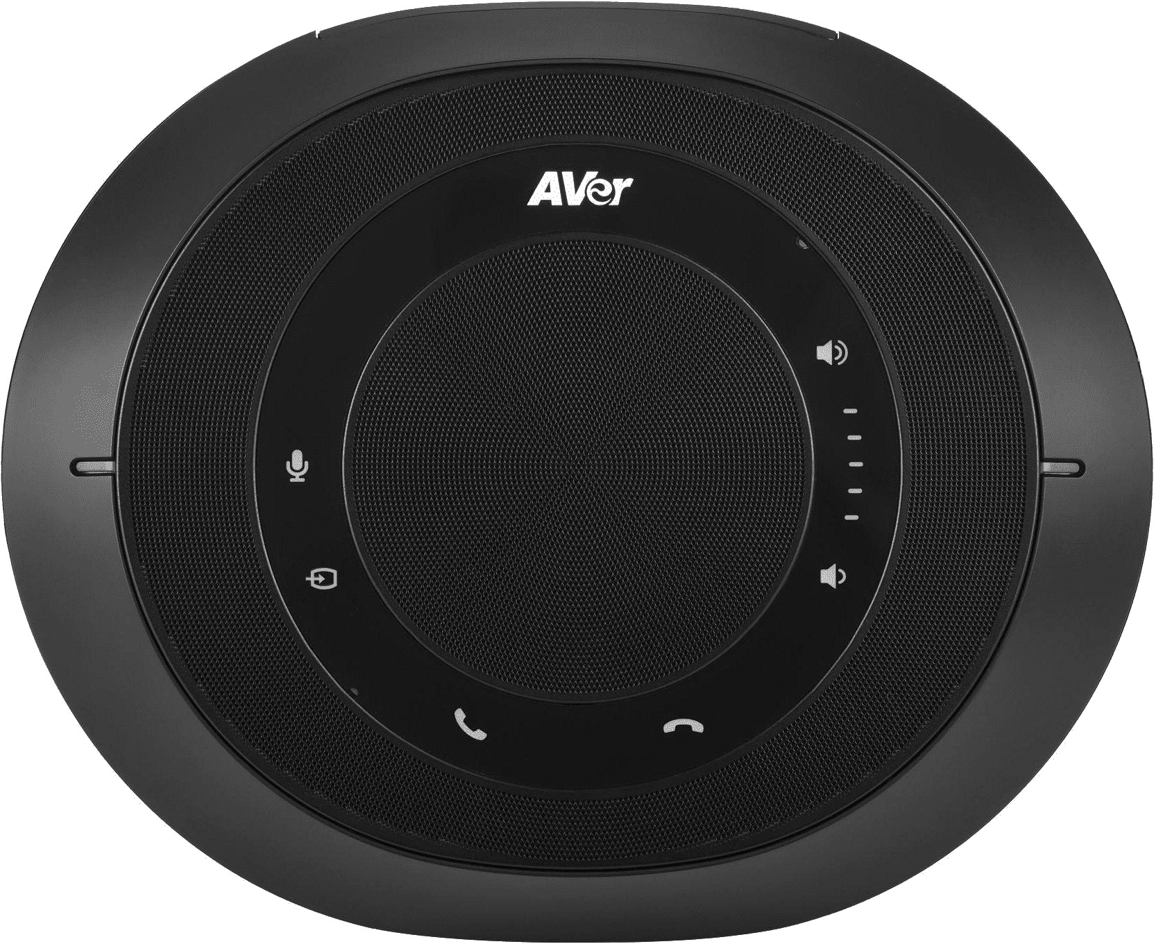 AVer-VC520-Pro2-USB-Konferenzkamera