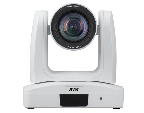 AVer-PTZ310-PTZ-Kamera-weiss