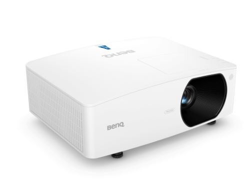 BenQ-LU710