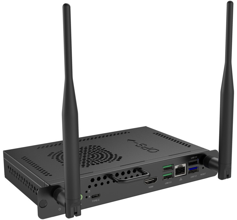 BenQ-OPS-PC-TEY21-10I7M8S5-voor-RM-RP-RE-zwart