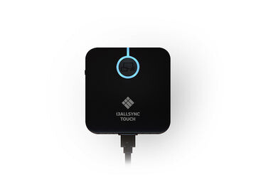 i3-Technologies-ALLSYNC-TOUCH-USB-C-Transmitter-4-0