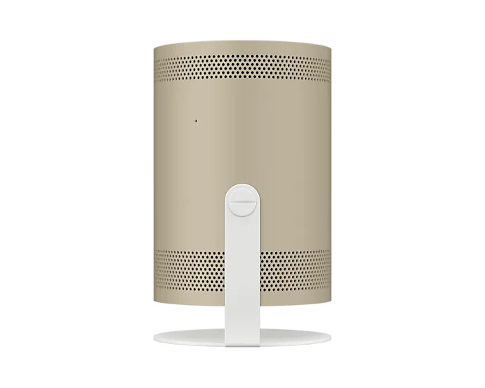 Samsung-The-Freestyle-Skin-Coyote
