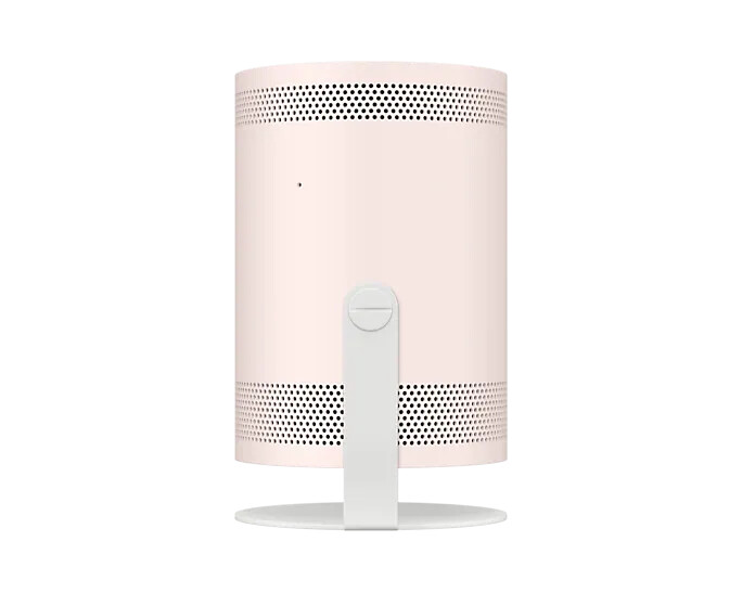 Samsung-The-Freestyle-Skin-Pink