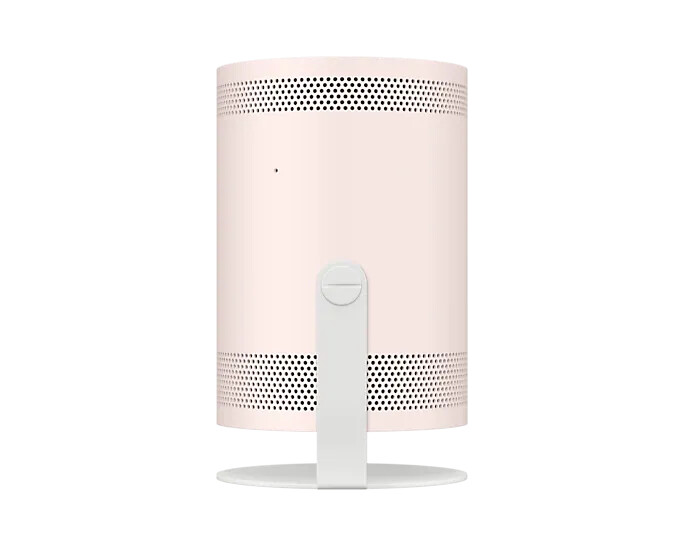 Samsung-The-Freestyle-Skin-Roze