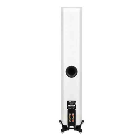 ELAC-FS-247-4-Carina-Standlautsprecher-weiss-Seidenmatt-Stuck-Demoware