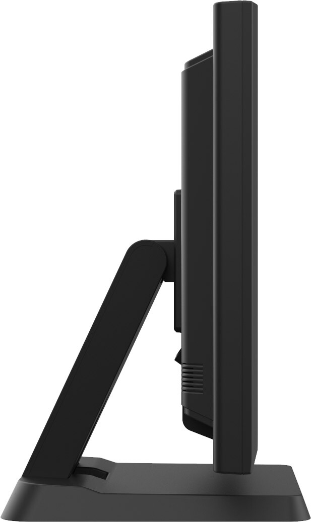 iiyama-PROLITE-T1931SR-B6