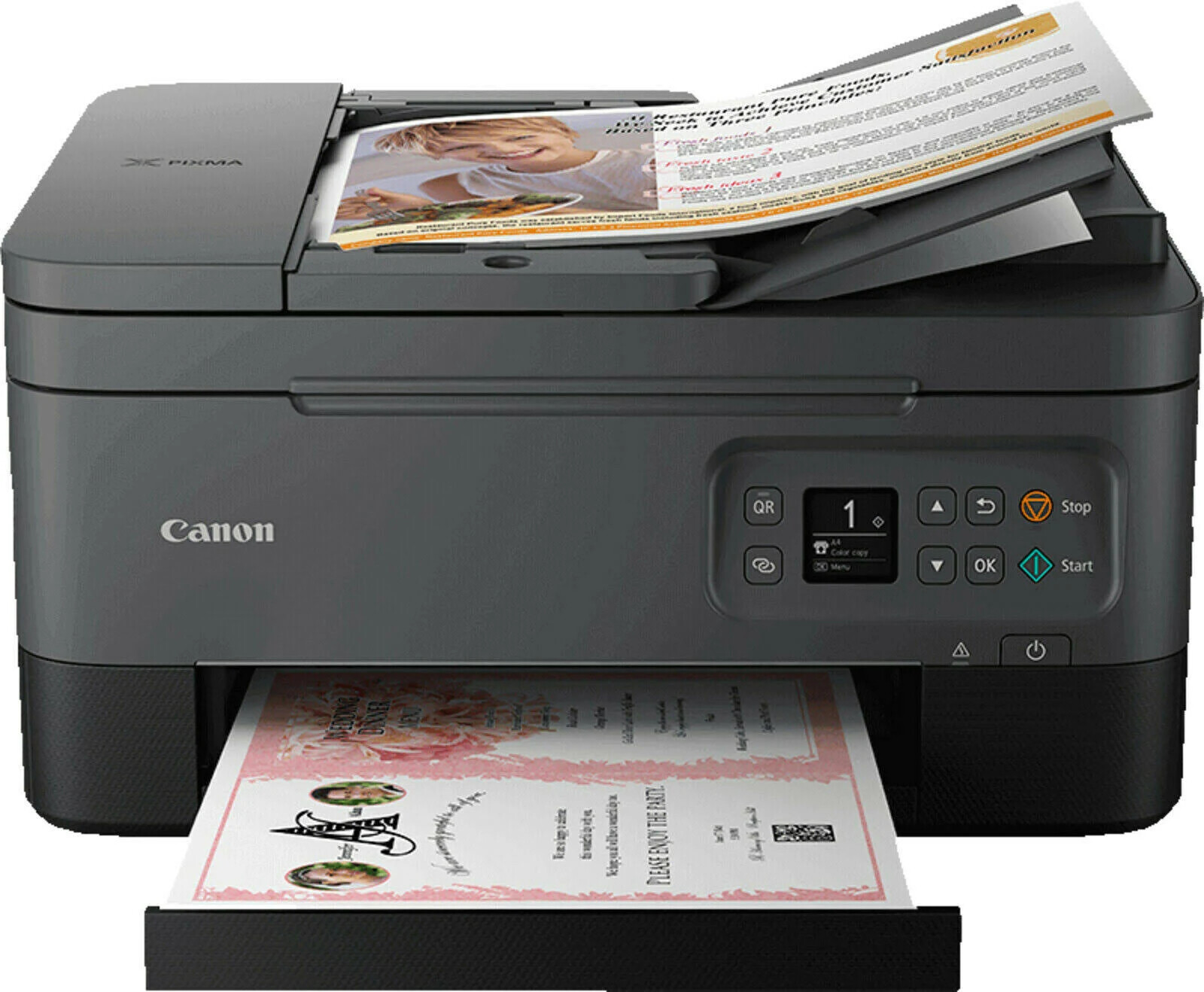 Canon-PIXMA-TS7450a