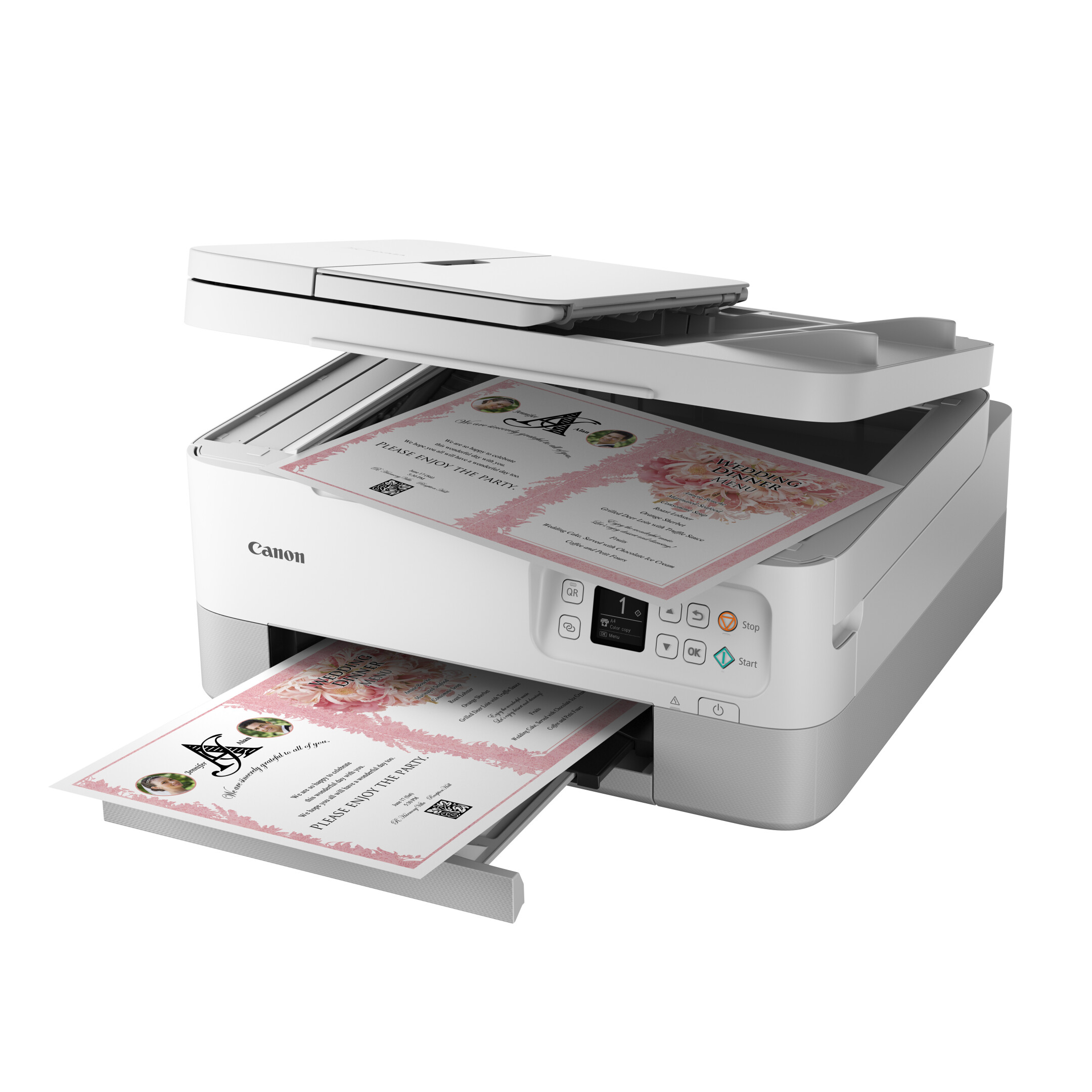 Canon-PIXMA-TS7451a-3-in-1-Multifunktionsdrucker-weiss