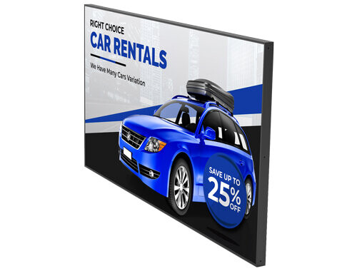 Hisense-65SWF25P