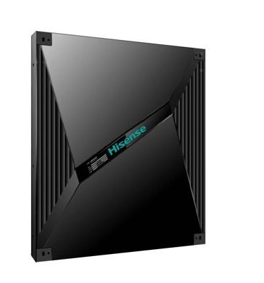 Hisense-Indoor-LED-HIT-P1-59