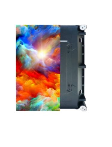 Hisense-Indoor-LED-HIK-P3-75