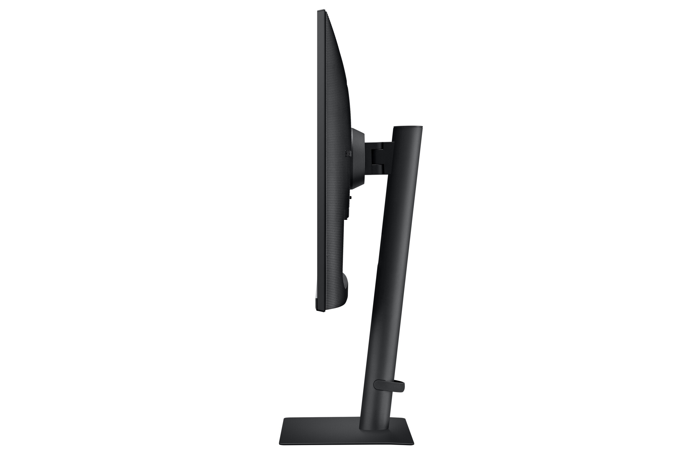 Samsung-S27A800UNU