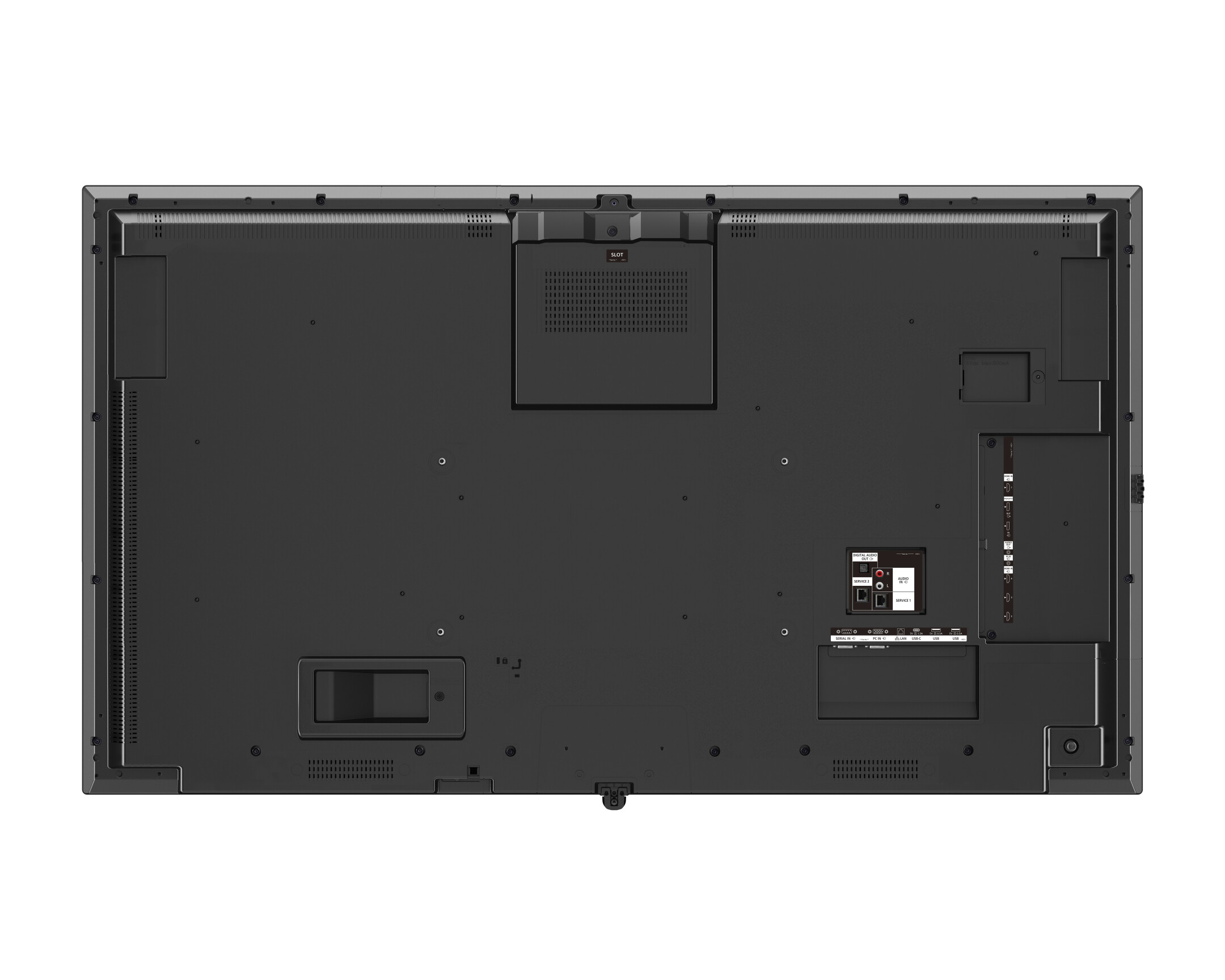 Panasonic-TH-86SQE1-IR